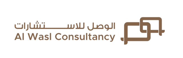 Al Wasl Consultancy